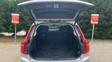 Volvo XC90 2.0 T8 [455] RC PHEV Plus Dark 5dr AWD Geartronic Estate